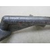 Трубка вентиляционная VW Passat (B6) 2005-2010 254942 06A103211K