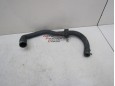 Шланг системы охлаждения VW Golf IV \Bora 1997-2005 254941_88063 1J0121058G