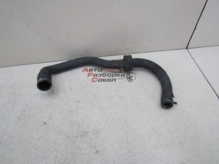 Шланг системы охлаждения VW Golf IV \Bora 1997-2005 254941_88063 1J0121058G Шланг системы охлаждения VW Golf IV \Bora 1997-2005 254941_88063 1J0121058G