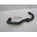 Шланг системы охлаждения VW Golf IV \Bora 1997-2005 254941_88063 1J0121058G Шланг системы охлаждения VW Golf IV \Bora 1997-2005 254941_88063 1J0121058G