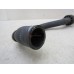 Шланг системы охлаждения VW Golf IV \Bora 1997-2005 254941_88063 1J0121058G Шланг системы охлаждения VW Golf IV \Bora 1997-2005 254941_88063 1J0121058G