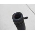 Шланг системы охлаждения VW Golf IV \Bora 1997-2005 254941_88063 1J0121058G Шланг системы охлаждения VW Golf IV \Bora 1997-2005 254941_88063 1J0121058G