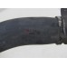 Шланг системы охлаждения VW Golf IV \Bora 1997-2005 254941_88063 1J0121058G Шланг системы охлаждения VW Golf IV \Bora 1997-2005 254941_88063 1J0121058G