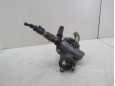  Насос гидроусилителя VW Golf I \Jetta I до-1983 254940_88053 1J0422154B