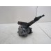 Насос гидроусилителя VW Caddy III 2004-2016 254940_88055 1J0422154B