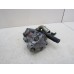 Насос гидроусилителя VW Caddy III 2004-2016 254940_88055 1J0422154B