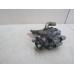 Насос гидроусилителя VW Caddy III 2004-2016 254940_88055 1J0422154B