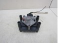 Катушка зажигания VW Golf IV \Bora 1997-2005 254938 032905106B