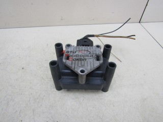 Катушка зажигания VW Golf IV \Bora 1997-2005 254938 032905106B