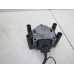 Катушка зажигания VW Golf IV \Bora 1997-2005 254938 032905106B