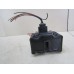 Катушка зажигания VW Golf IV \Bora 1997-2005 254938 032905106B