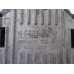 Катушка зажигания VW Golf IV \Bora 1997-2005 254938 032905106B