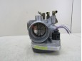 Заслонка дроссельная VW Golf V 2003-2009 254937_88021 06A133062N