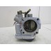 Заслонка дроссельная VW Passat (B6) 2005-2010 254937_88026 06A133062N Заслонка дроссельная VW Passat (B6) 2005-2010 254937_88026 06A133062N