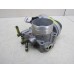 Заслонка дроссельная VW Passat (B6) 2005-2010 254937_88026 06A133062N Заслонка дроссельная VW Passat (B6) 2005-2010 254937_88026 06A133062N
