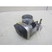 Заслонка дроссельная VW Passat (B6) 2005-2010 254937_88026 06A133062N Заслонка дроссельная VW Passat (B6) 2005-2010 254937_88026 06A133062N