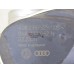 Заслонка дроссельная VW Passat (B6) 2005-2010 254937_88026 06A133062N Заслонка дроссельная VW Passat (B6) 2005-2010 254937_88026 06A133062N