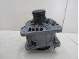  Генератор VW Golf IV \Bora 1997-2005 254935 038903023S
