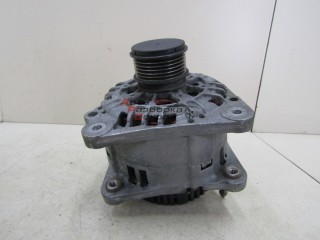 Генератор VW Golf IV \Bora 1997-2005 254935 038903023S