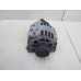 Генератор VW Golf IV \Bora 1997-2005 254935 038903023S