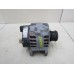 Генератор VW Golf IV \Bora 1997-2005 254935 038903023S