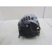 Генератор VW Golf IV \Bora 1997-2005 254935 038903023S