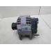 Генератор VW Golf IV \Bora 1997-2005 254935 038903023S