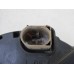 Генератор VW Golf IV \Bora 1997-2005 254935 038903023S