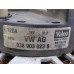 Генератор VW Golf IV \Bora 1997-2005 254935 038903023S
