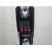 Двигатель (ДВС) VW Golf V 2003-2009 254936_88019 06A100098DX Двигатель (ДВС) VW Golf V 2003-2009 254936_88019 06A100098DX