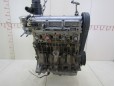  Двигатель (ДВС) VW Golf V 2003-2009 254936_88019 06A100098DX