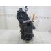 Двигатель (ДВС) VW Golf V 2003-2009 254936_88019 06A100098DX Двигатель (ДВС) VW Golf V 2003-2009 254936_88019 06A100098DX