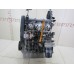 Двигатель (ДВС) VW Golf V 2003-2009 254936_88019 06A100098DX Двигатель (ДВС) VW Golf V 2003-2009 254936_88019 06A100098DX