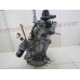 Двигатель (ДВС) VW Golf V 2003-2009 254936_88019 06A100098DX Двигатель (ДВС) VW Golf V 2003-2009 254936_88019 06A100098DX