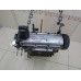 Двигатель (ДВС) VW Golf V 2003-2009 254936_88019 06A100098DX Двигатель (ДВС) VW Golf V 2003-2009 254936_88019 06A100098DX