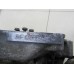 Двигатель (ДВС) VW Golf V 2003-2009 254936_88019 06A100098DX Двигатель (ДВС) VW Golf V 2003-2009 254936_88019 06A100098DX