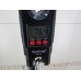 АКПП (автоматическая коробка переключения передач) VW Golf IV \Bora 1997-2005 254939_88047 01M300032N АКПП (автоматическая коробка переключения передач) VW Golf IV \Bora 1997-2005 254939_88047 01M300032N