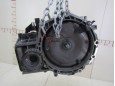  АКПП (автоматическая коробка переключения передач) VW Golf IV \Bora 1997-2005 254939_88047 01M300032N