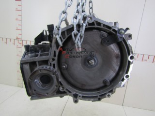 АКПП (автоматическая коробка переключения передач) VW Golf IV \Bora 1997-2005 254939_88047 01M300032N АКПП (автоматическая коробка переключения передач) VW Golf IV \Bora 1997-2005 254939_88047 01M300032N