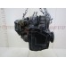 АКПП (автоматическая коробка переключения передач) VW Golf IV \Bora 1997-2005 254939_88047 01M300032N АКПП (автоматическая коробка переключения передач) VW Golf IV \Bora 1997-2005 254939_88047 01M300032N