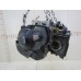 АКПП (автоматическая коробка переключения передач) VW Golf IV \Bora 1997-2005 254939_88047 01M300032N АКПП (автоматическая коробка переключения передач) VW Golf IV \Bora 1997-2005 254939_88047 01M300032N
