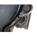 АКПП (автоматическая коробка переключения передач) VW Golf IV \Bora 1997-2005 254939_88047 01M300032N АКПП (автоматическая коробка переключения передач) VW Golf IV \Bora 1997-2005 254939_88047 01M300032N