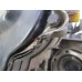 АКПП (автоматическая коробка переключения передач) VW Golf IV \Bora 1997-2005 254939_88047 01M300032N АКПП (автоматическая коробка переключения передач) VW Golf IV \Bora 1997-2005 254939_88047 01M300032N