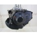 АКПП (автоматическая коробка переключения передач) VW Golf IV \Bora 1997-2005 254939_88047 01M300032N АКПП (автоматическая коробка переключения передач) VW Golf IV \Bora 1997-2005 254939_88047 01M300032N