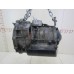 АКПП (автоматическая коробка переключения передач) VW Golf IV \Bora 1997-2005 254939_88047 01M300032N АКПП (автоматическая коробка переключения передач) VW Golf IV \Bora 1997-2005 254939_88047 01M300032N