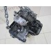 АКПП (автоматическая коробка переключения передач) VW Golf IV \Bora 1997-2005 254939_88047 01M300032N АКПП (автоматическая коробка переключения передач) VW Golf IV \Bora 1997-2005 254939_88047 01M300032N