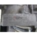 АКПП (автоматическая коробка переключения передач) VW Golf IV \Bora 1997-2005 254939_88047 01M300032N АКПП (автоматическая коробка переключения передач) VW Golf IV \Bora 1997-2005 254939_88047 01M300032N
