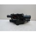 Корпус термостата VW Golf IV \Bora 1997-2005 254918_88088 06A121111A