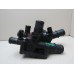 Корпус термостата VW Golf IV \Bora 1997-2005 254918_88088 06A121111A