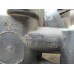 Корпус термостата VW Golf IV \Bora 1997-2005 254918_88088 06A121111A